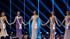 31 main v1700372772 Економічні новини - головні новини України та світу