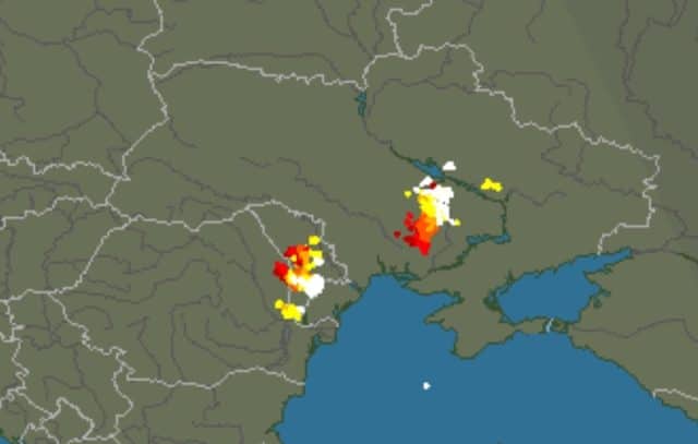 37d8d59d3f5c8ae76ed2927d061f198d Економічні новини - головні новини України та світу