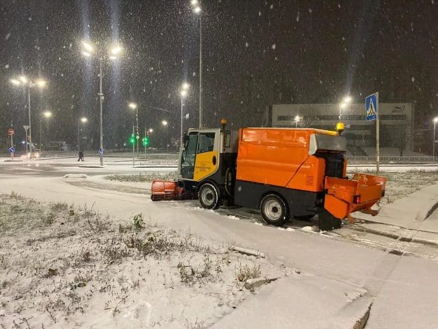 40371080174563564094331539205107 Економічні новини - головні новини України та світу