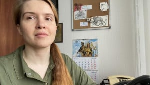 43 main v1700424188 Економічні новини - головні новини України та світу