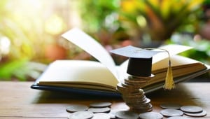 4 main v1700339052 Економічні новини - головні новини України та світу