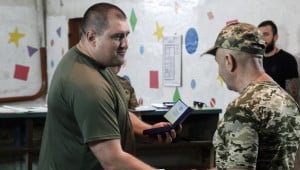 56398635 450ef9ede3a2e4d19ec629f Економічні новини - головні новини України та світу