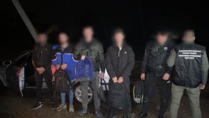 575ba2 Економічні новини - головні новини України та світу