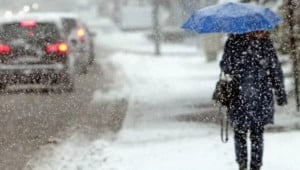 5e447f3f57aa2908914656 608x391 1 Економічні новини - головні новини України та світу