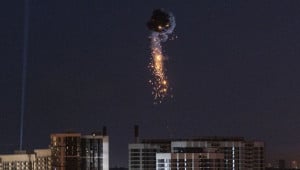 6485494c5912888cb050921c6e753f90 Економічні новини - головні новини України та світу