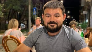 72 main v1699301726 Економічні новини - головні новини України та світу