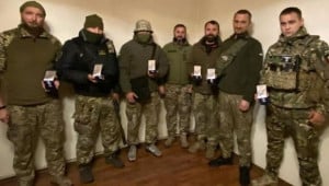 7516ad4c a096a88520913f67b97b95e Економічні новини - головні новини України та світу