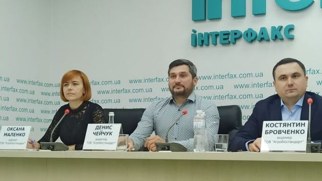 780x586 Економічні новини - головні новини України та світу