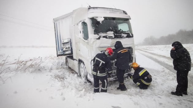 7d94b4b1 05e27107233147e2f46e327 Економічні новини - головні новини України та світу