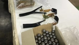 96 main v1700232144 Економічні новини - головні новини України та світу