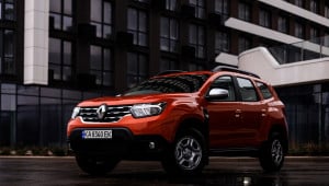 ahr0chm6ly9zdgf0awmuyxbvc3ryb3bo 2 2 Економічні новини - головні новини України та світу