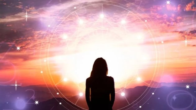 astrologie femme 780x470.jpg Економічні новини - головні новини України та світу