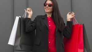 b5180a93 d719660e619a14914966889 Економічні новини - головні новини України та світу