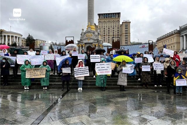 b70260741821e13b091508da62f348f5 Економічні новини - головні новини України та світу