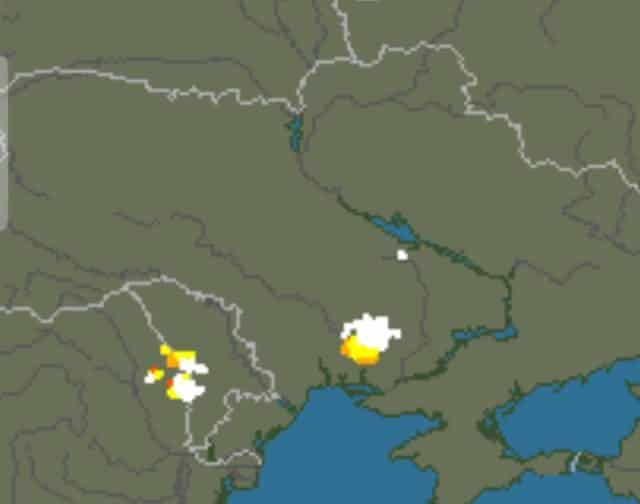 cecec19beddf9f559dc4af1e5f4056bd Економічні новини - головні новини України та світу