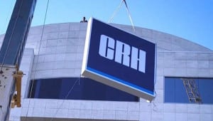 crh Економічні новини - головні новини України та світу