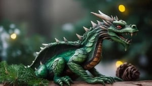 dra Економічні новини - головні новини України та світу