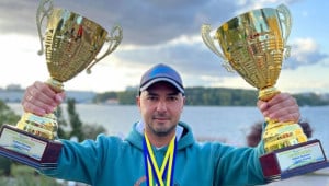 eedd95ed 916c482af51ec48028d8445 Економічні новини - головні новини України та світу