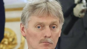 f807f2ea 33bb589793ca12edd3d1436 Економічні новини - головні новини України та світу