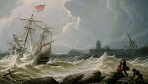 ffefa351 5332fd8c95923727c7728b3 Економічні новини - головні новини України та світу