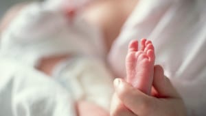 gettyimages 523318222 Економічні новини - головні новини України та світу