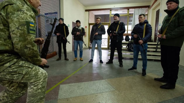 gettyimages 1380707574 1200x675 Економічні новини - головні новини України та світу