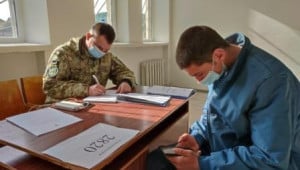 image 2 Економічні новини - головні новини України та світу
