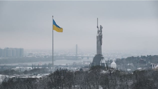 izobrazhenie viber 2023 11 30 08 01 07 194 Економічні новини - головні новини України та світу