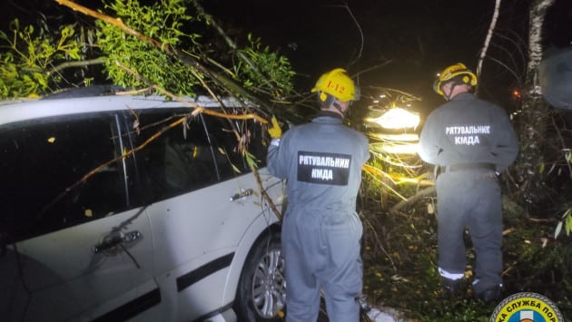 kars Економічні новини - головні новини України та світу