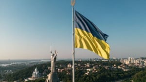 mati prapor ukrayini kiyiv gett Економічні новини - головні новини України та світу