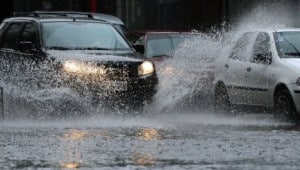 mipe8xjbt9mvowddzzoo5y9izwshmtk3 Економічні новини - головні новини України та світу