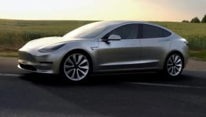 model 3 Економічні новини - головні новини України та світу