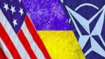 nato 7 Економічні новини - головні новини України та світу