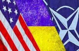 nato 7 Економічні новини - головні новини України та світу