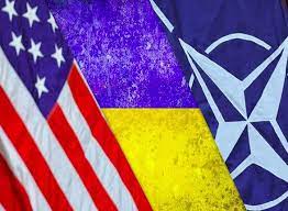 nato 7 Економічні новини - головні новини України та світу