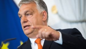 orban gettyimages 1411410768 5e Економічні новини - головні новини України та світу