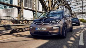 p90320628 the bmw i3 120 ah and Економічні новини - головні новини України та світу