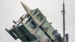 patriot system gettyimages 1245 Економічні новини