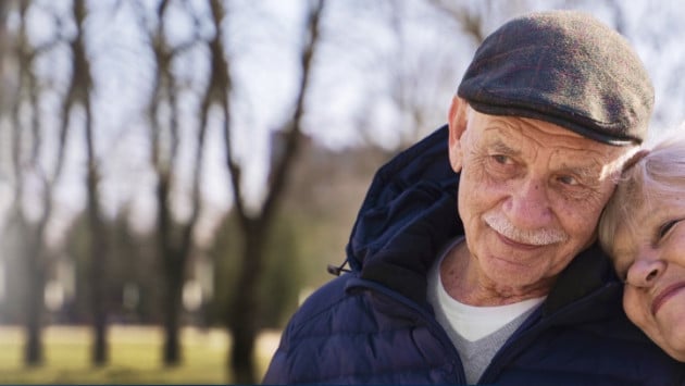 pensioner Економічні новини - головні новини України та світу