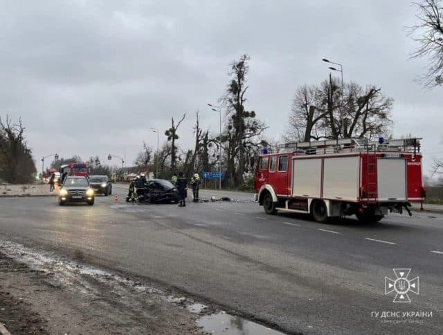 photo 2023 11 12 20 38 09 Економічні новини - головні новини України та світу