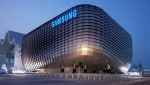 samsung Економічні новини - головні новини України та світу