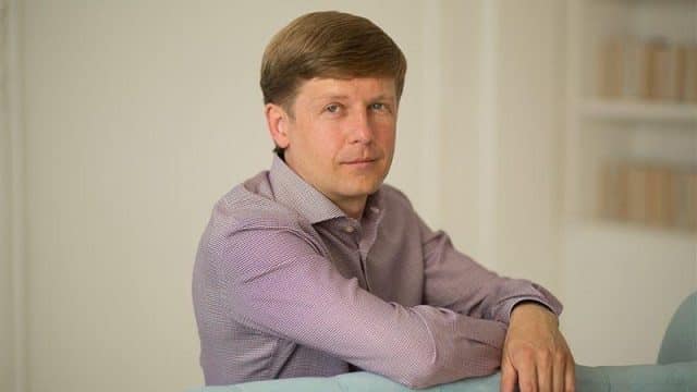 sergij nagornjak Економічні новини - головні новини України та світу