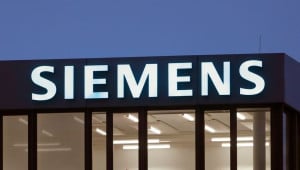 siemens