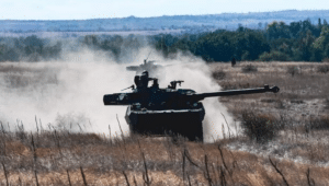 snimok ekrana 2023 11 08 v 00.21.31 Економічні новини - головні новини України та світу