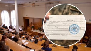 studenti kolazh 650x410 Економічні новини - головні новини України та світу