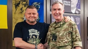 v ukrajini rozshirjat 61 main Економічні новини - головні новини України та світу