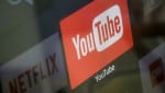 youtube gettyimages 131e34ecada7 Економічні новини - головні новини України та світу