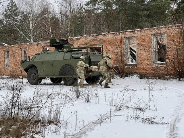 zima Економічні новини - головні новини України та світу