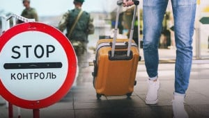 0683918b753b93b4646cf75d4ac0b077 Економічні новини - головні новини України та світу