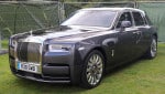 1200px 2019 rolls royce phantom v12 automatic 6.75 Економічні новини - головні новини України та світу